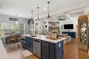 7102 Rae Farms Way, Greensboro, NC 27455 - Photo 13