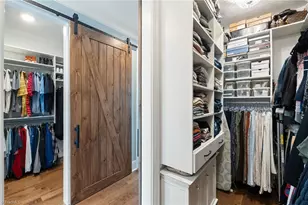 7102 Rae Farms Way, Greensboro, NC 27455 - Photo 23