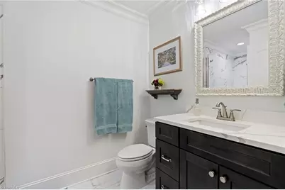 7102 Rae Farms Way, Greensboro, NC 27455 - Photo 33