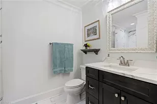 7102 Rae Farms Way, Greensboro, NC 27455 - Photo 33