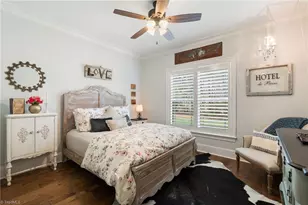 7102 Rae Farms Way, Greensboro, NC 27455 - Photo 29