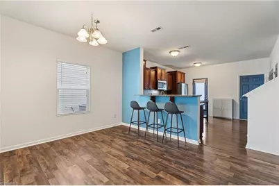 2381 Autumn Mist Drive, Winston-Salem, NC 27103 - Photo 9