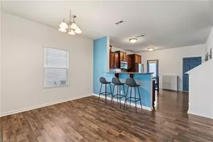 2381 Autumn Mist Dr, Winston-Salem, NC 27103 - Photo 9