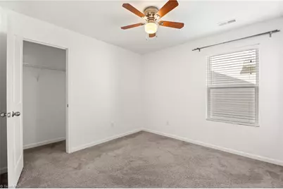 2381 Autumn Mist Drive, Winston-Salem, NC 27103 - Photo 23