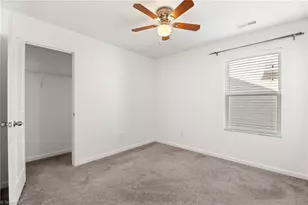 2381 Autumn Mist Dr, Winston-Salem, NC 27103 - Photo 23