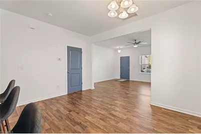 2381 Autumn Mist Drive, Winston-Salem, NC 27103 - Photo 11