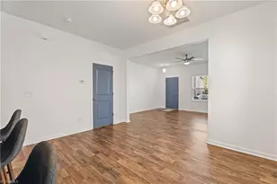 2381 Autumn Mist Dr, Winston-Salem, NC 27103 - Photo 11