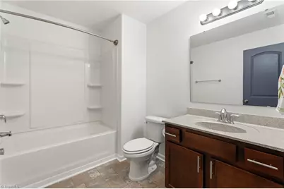 2381 Autumn Mist Drive, Winston-Salem, NC 27103 - Photo 25