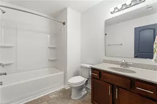 2381 Autumn Mist Dr, Winston-Salem, NC 27103 - Photo 25