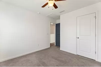 2381 Autumn Mist Drive, Winston-Salem, NC 27103 - Photo 27