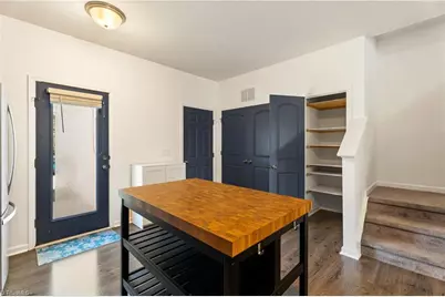 2381 Autumn Mist Drive, Winston-Salem, NC 27103 - Photo 17