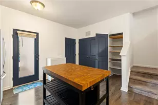 2381 Autumn Mist Dr, Winston-Salem, NC 27103 - Photo 17