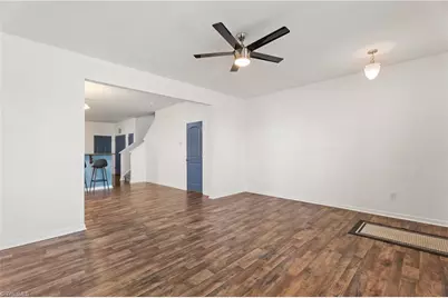 2381 Autumn Mist Drive, Winston-Salem, NC 27103 - Photo 7