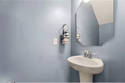 2381 Autumn Mist Drive, Winston-Salem, NC 27103 - Photo 13