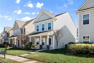 2381 Autumn Mist Dr, Winston-Salem, NC 27103 - Photo 3