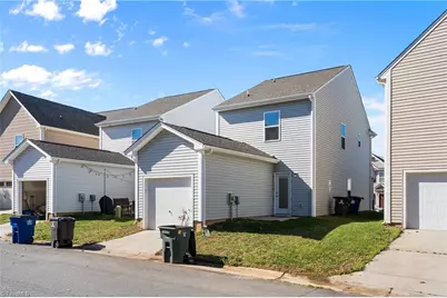 2381 Autumn Mist Drive, Winston-Salem, NC 27103 - Photo 29