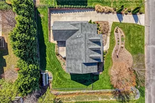 3032 Lawson Ct, Randleman, NC 27317 - Photo 47