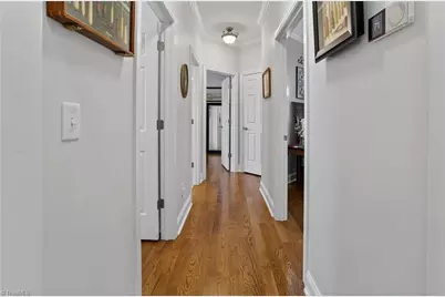 3032 Lawson Court, Randleman, NC 27317 - Photo 23