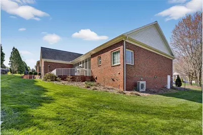 3032 Lawson Court, Randleman, NC 27317 - Photo 37