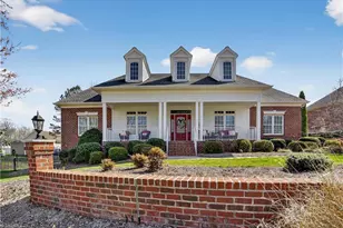 3032 Lawson Ct, Randleman, NC 27317 - Photo 1