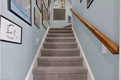 3032 Lawson Court, Randleman, NC 27317 - Photo 29