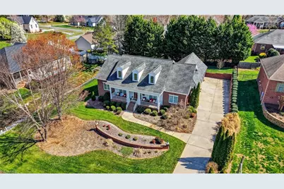 3032 Lawson Court, Randleman, NC 27317 - Photo 47