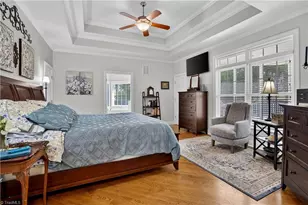 3032 Lawson Ct, Randleman, NC 27317 - Photo 15