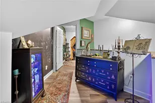 3032 Lawson Ct, Randleman, NC 27317 - Photo 31