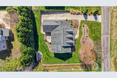 3032 Lawson Court, Randleman, NC 27317 - Photo 45