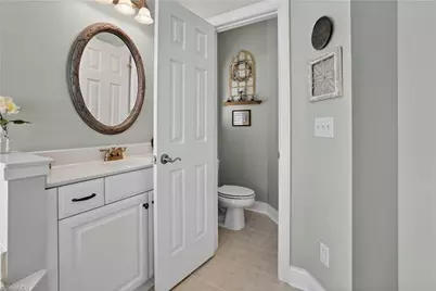 3032 Lawson Court, Randleman, NC 27317 - Photo 19