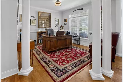 3032 Lawson Court, Randleman, NC 27317 - Photo 7