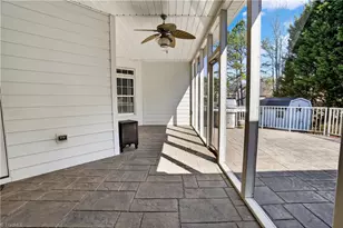 3032 Lawson Ct, Randleman, NC 27317 - Photo 35