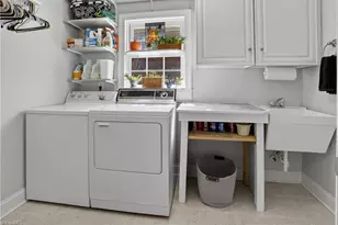 3032 Lawson Ct, Randleman, NC 27317 - Photo 27