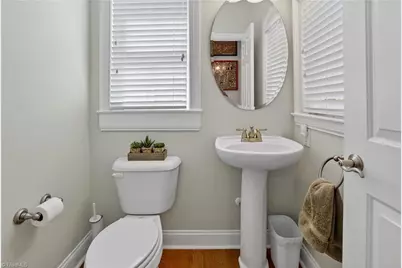 3032 Lawson Court, Randleman, NC 27317 - Photo 27