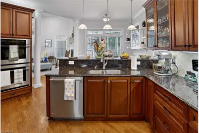 3032 Lawson Court, Randleman, NC 27317 - Photo 9