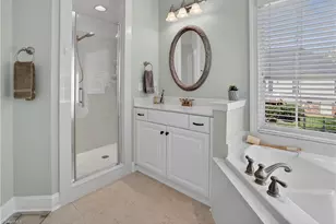 3032 Lawson Ct, Randleman, NC 27317 - Photo 17