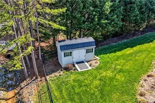 3032 Lawson Ct, Randleman, NC 27317 - Photo 43