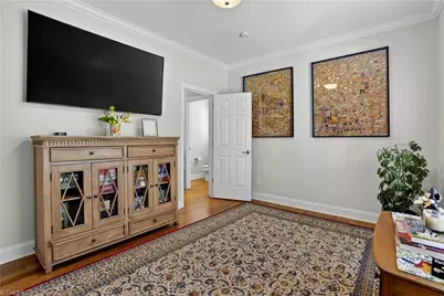 3032 Lawson Court, Randleman, NC 27317 - Photo 25