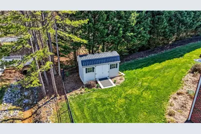 3032 Lawson Court, Randleman, NC 27317 - Photo 41