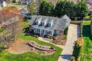 3032 Lawson Ct, Randleman, NC 27317 - Photo 49