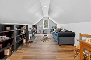 3032 Lawson Ct, Randleman, NC 27317 - Photo 29