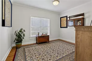 3032 Lawson Ct, Randleman, NC 27317 - Photo 25