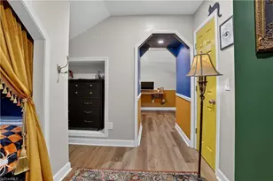 3032 Lawson Ct, Randleman, NC 27317 - Photo 33