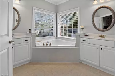 3032 Lawson Court, Randleman, NC 27317 - Photo 17