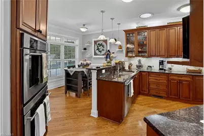 3032 Lawson Court, Randleman, NC 27317 - Photo 11