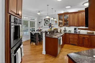 3032 Lawson Ct, Randleman, NC 27317 - Photo 11