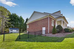 3032 Lawson Ct, Randleman, NC 27317 - Photo 45