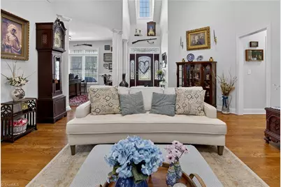 3032 Lawson Court, Randleman, NC 27317 - Photo 5