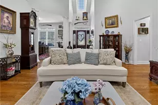 3032 Lawson Ct, Randleman, NC 27317 - Photo 5