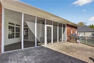 3032 Lawson Ct, Randleman, NC 27317 - Photo 37